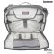 Maxpedition SKYVALE Slingpack 16L